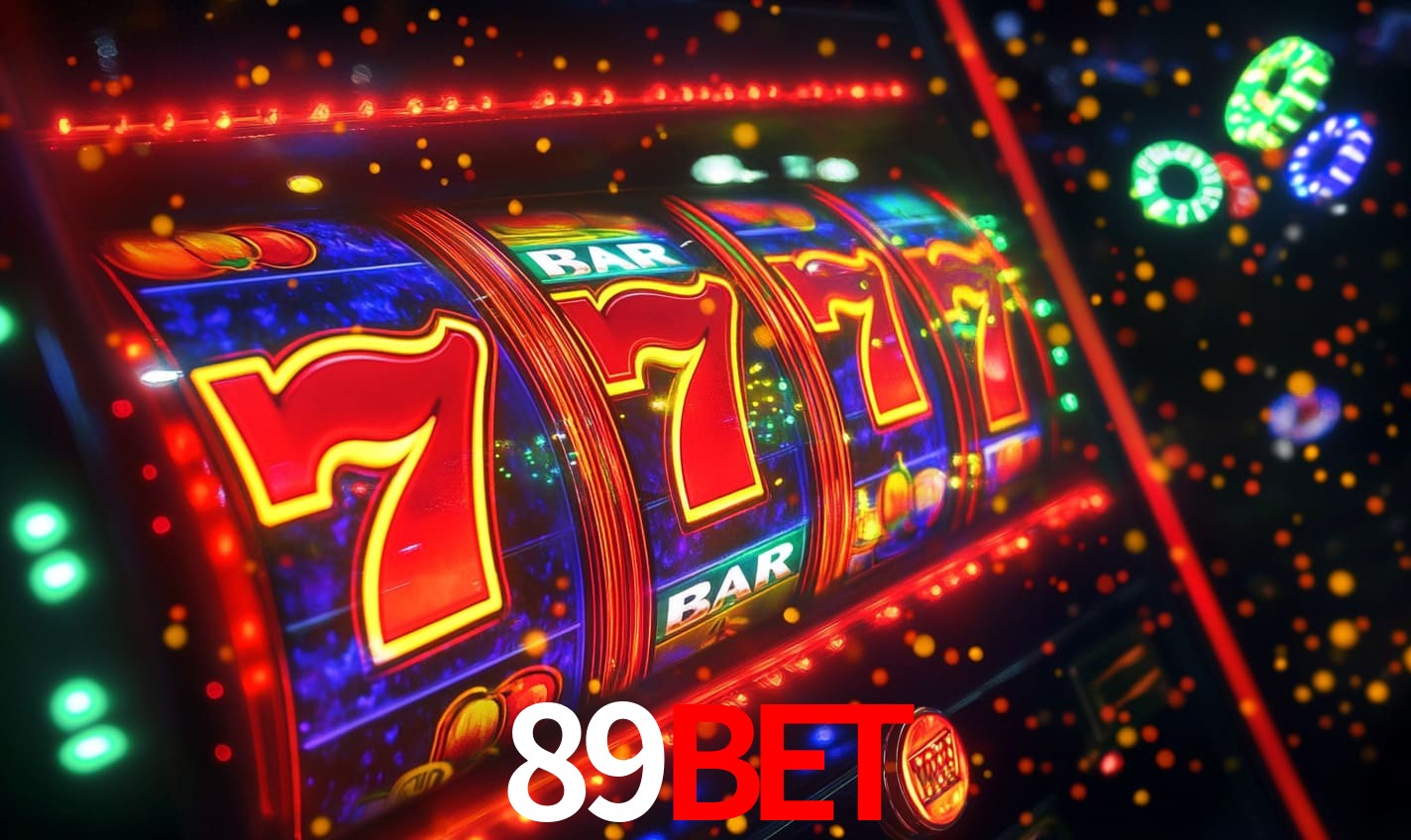 89bet - Cassino Online Confiável! - 89bet.com