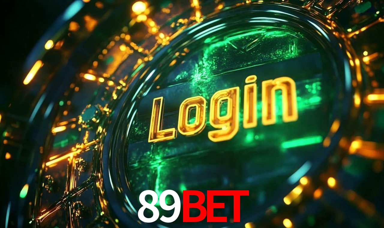 Comparação APP mobile vs versão web da 89bet