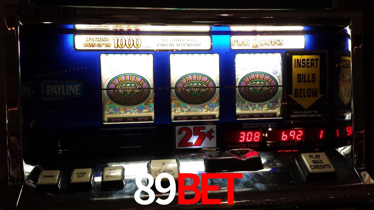 Crash Games Statistics 89bet