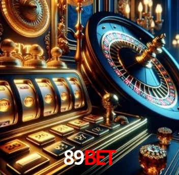 Estatísticas 89bet