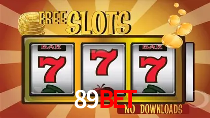 A Emoção da Loteria na 89bet: Uma Chance de Mudança de Vida