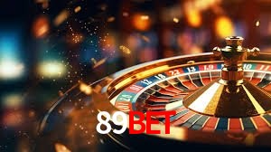 Estatísticas 89bet 2025–2026 - 120 mil jogadores ativos, R$72.5M pagos, RTP 96.52%