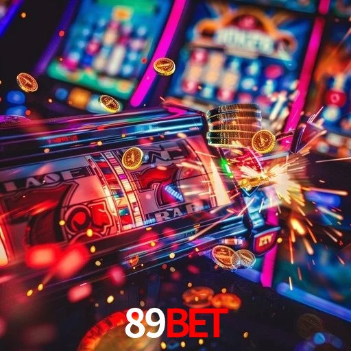 Estratégias Crash Games 89bet