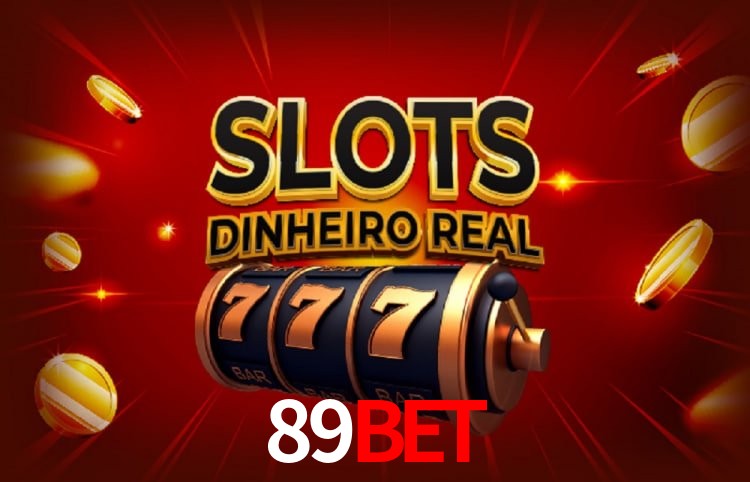 FAQ 89bet Brasil - Perguntas frequentes sobre bônus, PIX, RTP, APP mobile e VIP