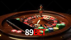Spaceman Game 89bet