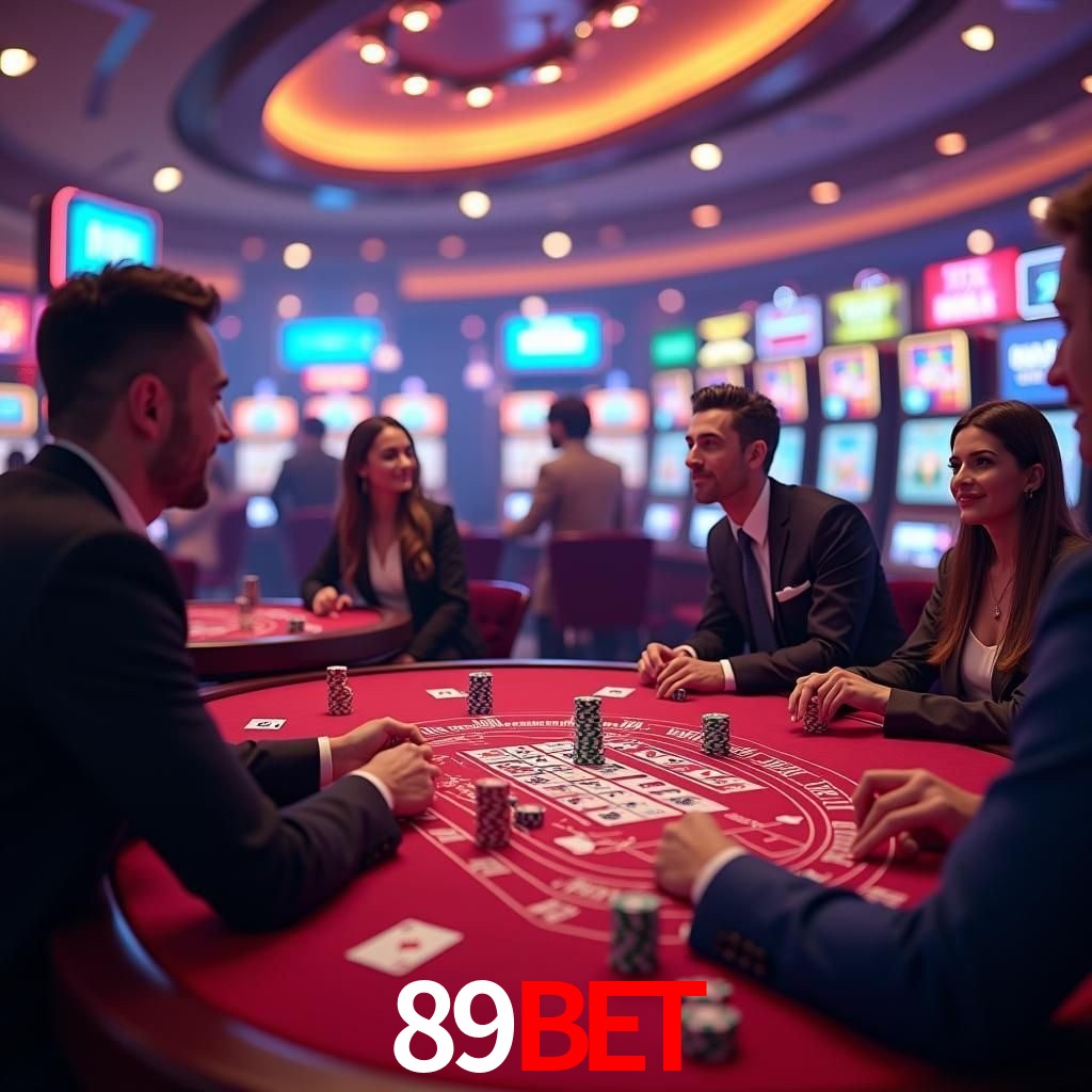 Jogo Spaceman 89bet