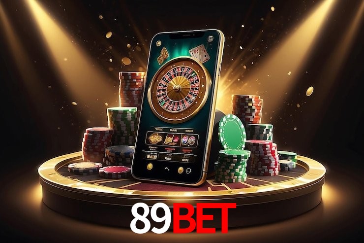 Especiais de Fim de Semana 89bet