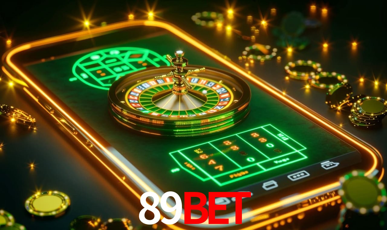89bet segurança SSL 256-bit - Licença Curaçao, eCOGRA, GLI certificado