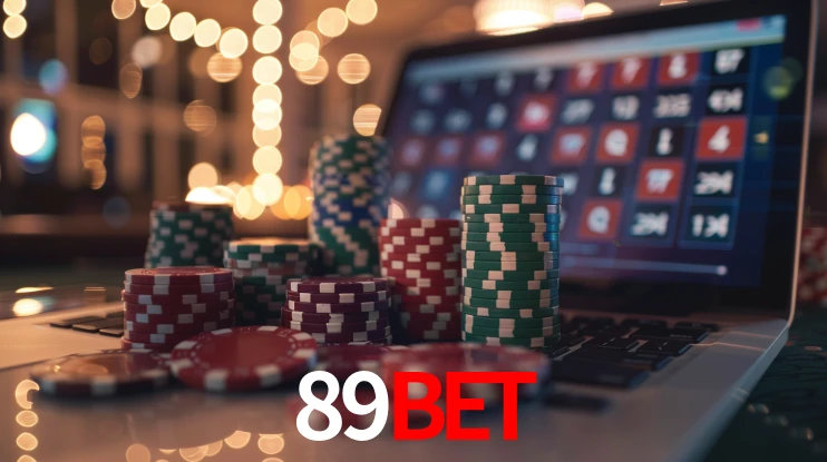 API Integration 89bet