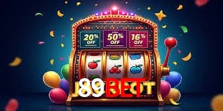 89bet PIX instantâneo Brasil - Depósito e saque em minutos 24/7
