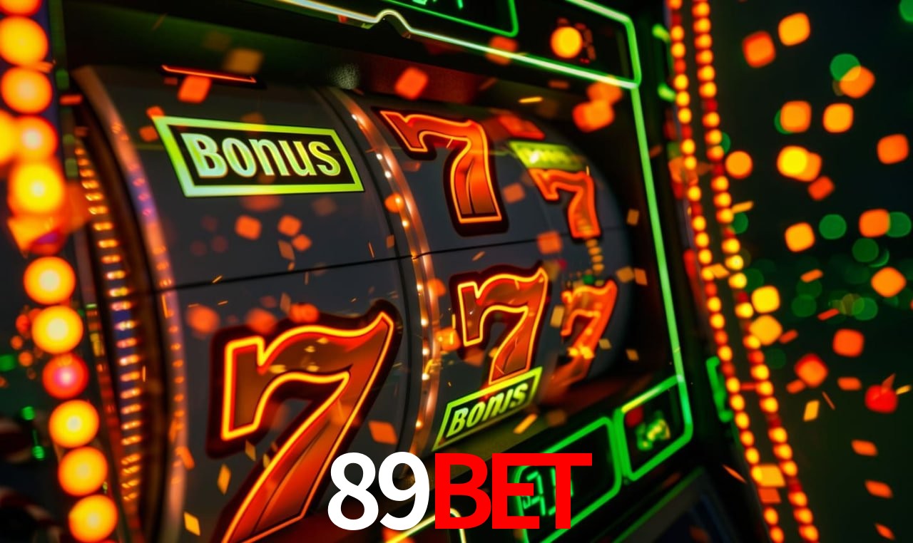 Página oficial da 89bet no Facebook
