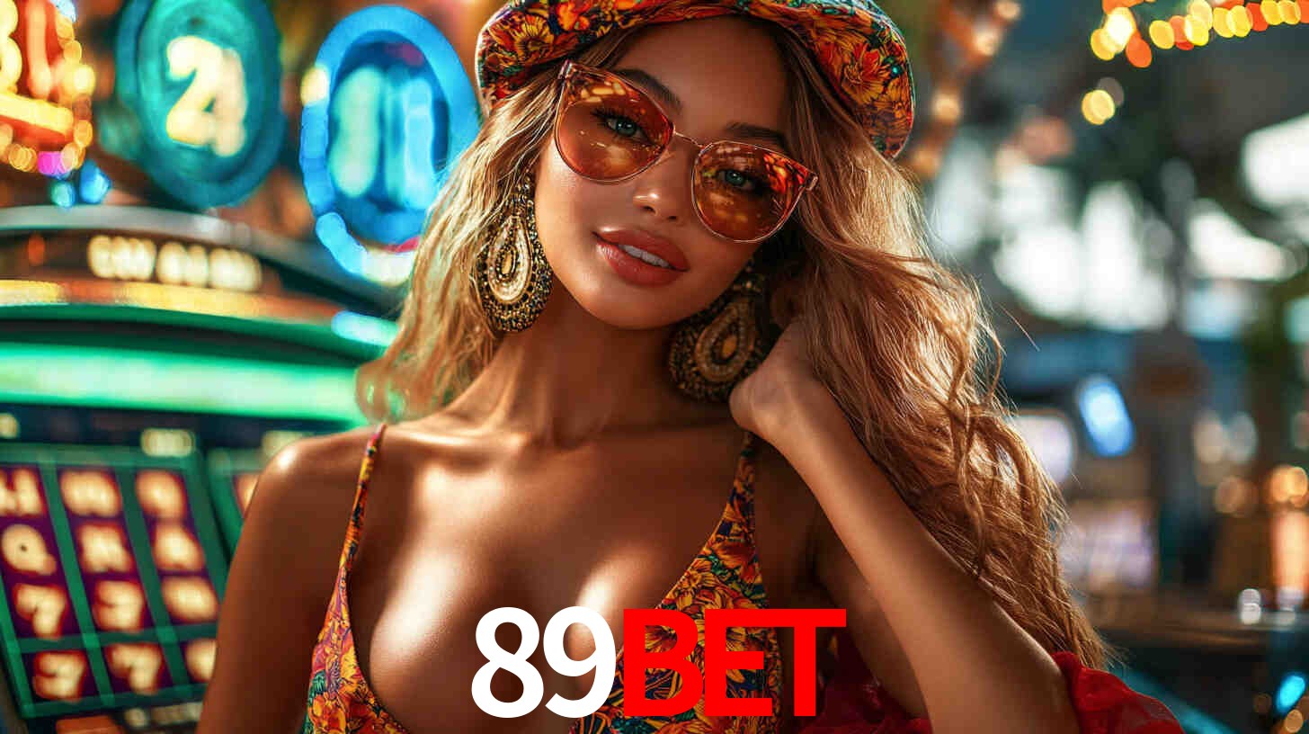 Instant EasyPaisa 89bet