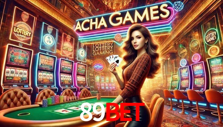 Crash Games Strategies 89bet