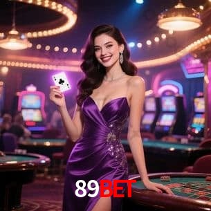 Estatísticas Crash Games 89bet