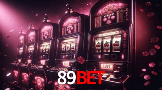 Torneios 89bet
