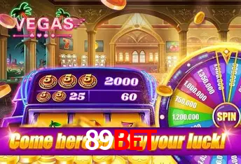 Explorando a Categoria de Eventos em Apostas na 89bet