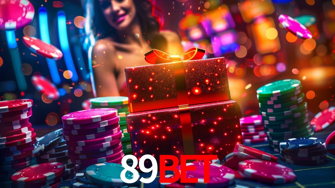 Jogos de fortune da 89bet com prêmios incríveis