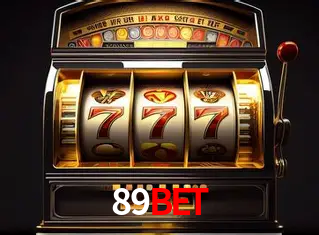 Descubra a Magia dos Jogos de Arcade no 89bet