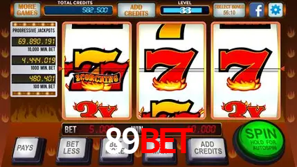 Desvendando o Mundo dos Jogos Virtuais na 89bet