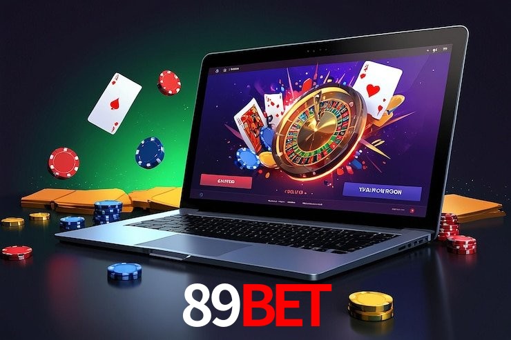 Grandes vencedores 89bet de São Paulo, Rio de Janeiro, Belo Horizonte - Saques PIX confirmados