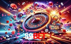 Estatísticas do Jogo 89bet