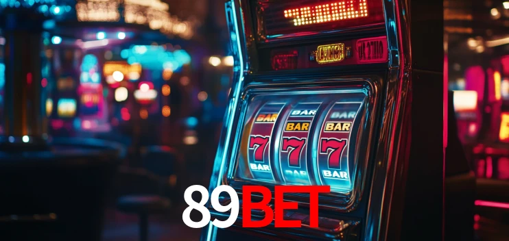 Daily Bonuses 89bet