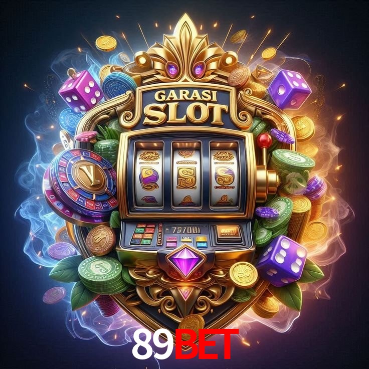 Promoções Sazonais 89bet