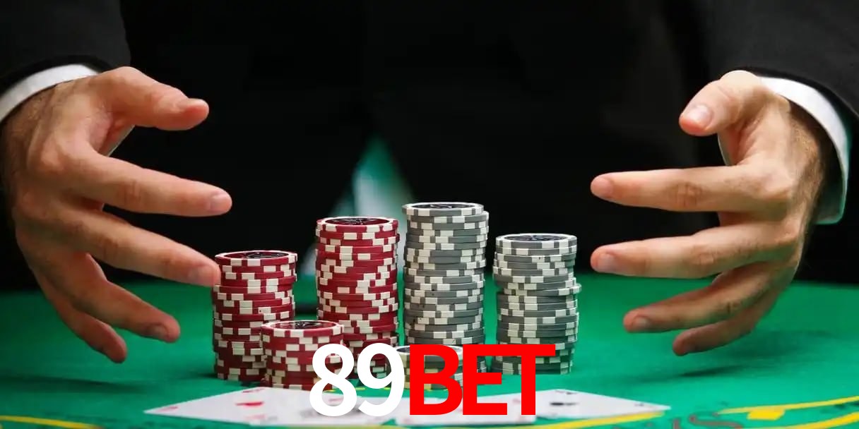 6 vantagens exclusivas do programa VIP da 89bet