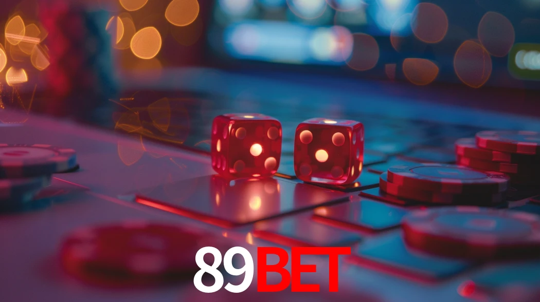 Security Systems 89bet