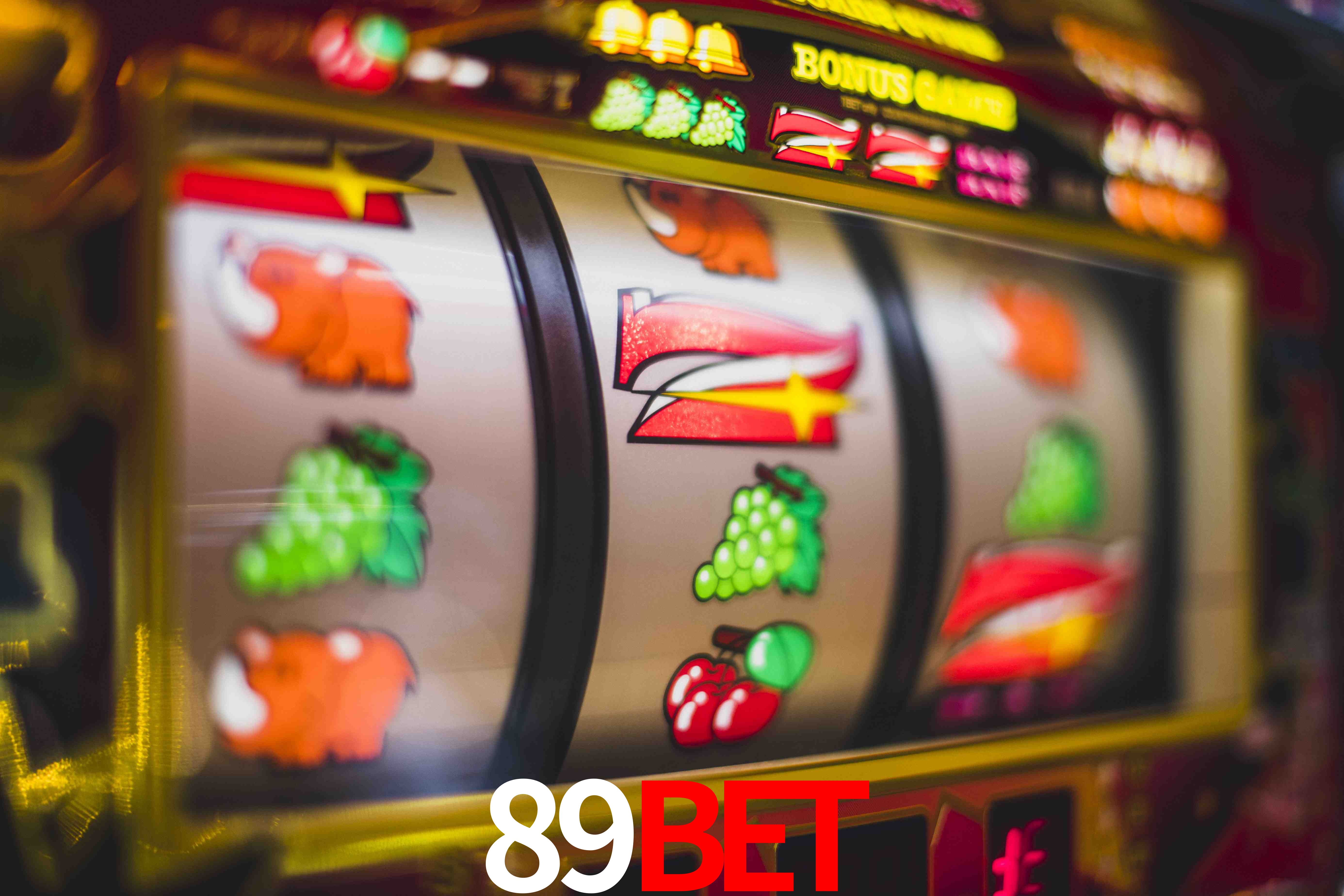 Aviator Game 89bet