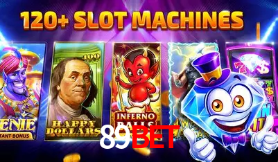 Descubra a Essência do 89bet: Nossa História e Compromissos