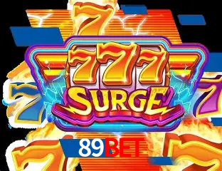A Emoção da Loteria na 89bet: Uma Chance de Mudança de Vida