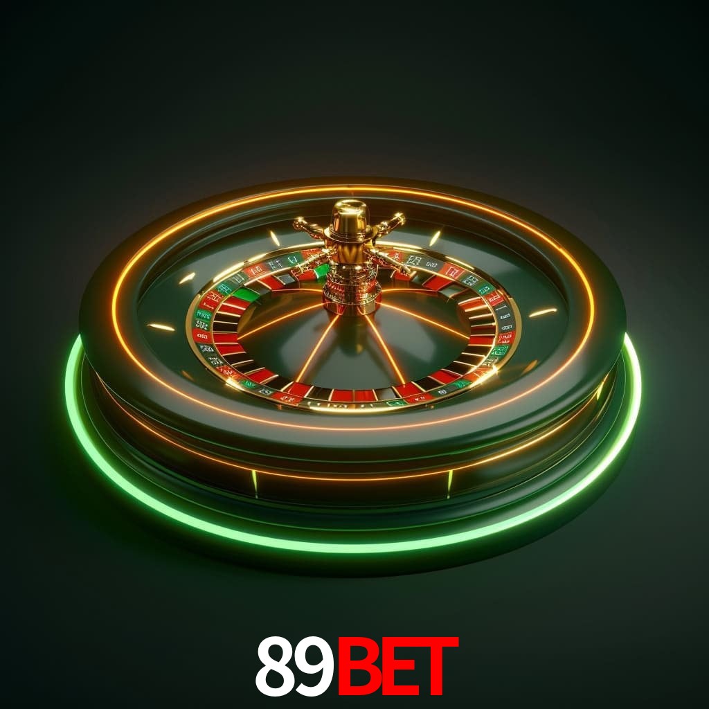 APK oficial da 89bet para Android