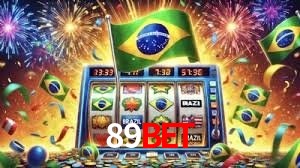 Player Reviews 89bet