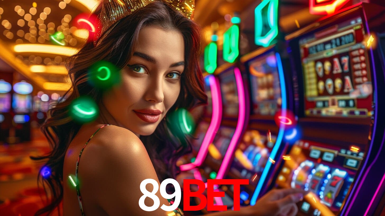89bet.com