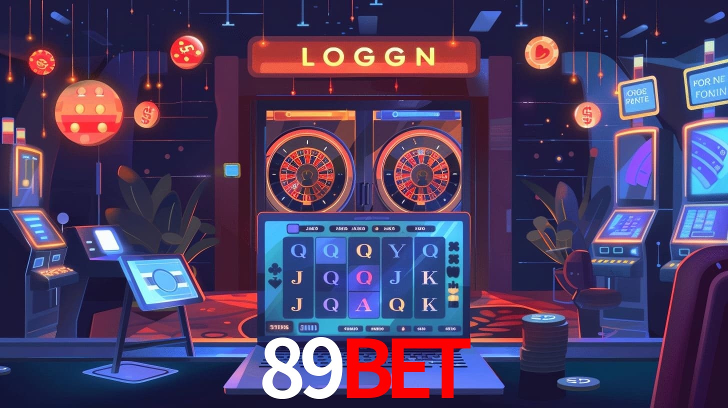 89bet APP mobile iOS Android - 187 mil downloads São Paulo Rio BH