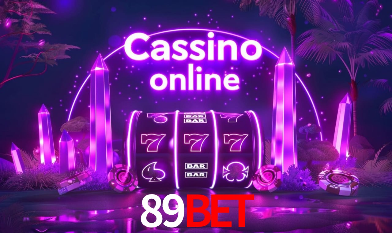 Ofertas Exclusivas 89bet