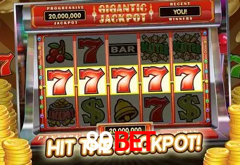 Apostas Esportivas na 89bet: Um Guia Completo