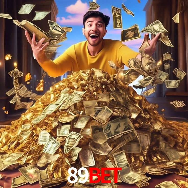 Apostas de Basquete 89bet