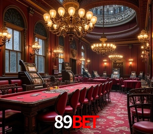 89bet suporte 24/7 português Brasil - 47 atendentes brasileiros chat ao vivo
