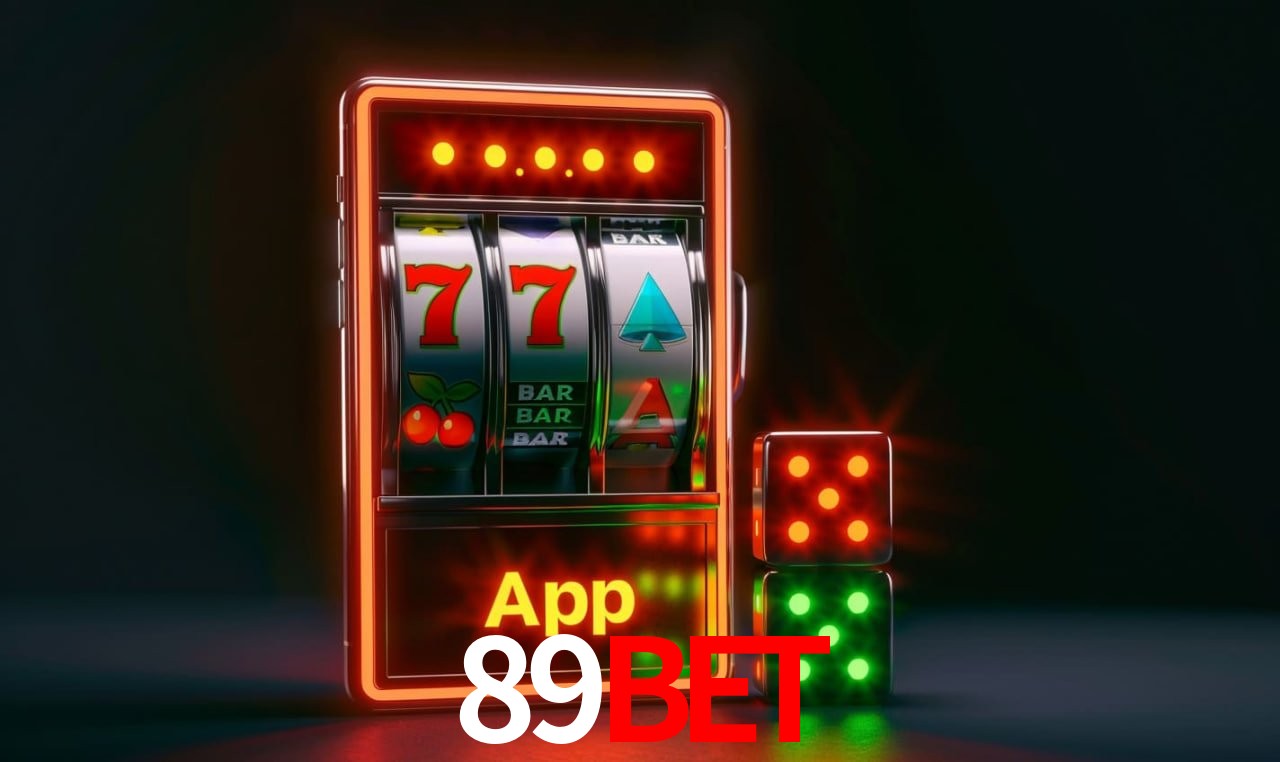 Cadastro Rápido 89bet