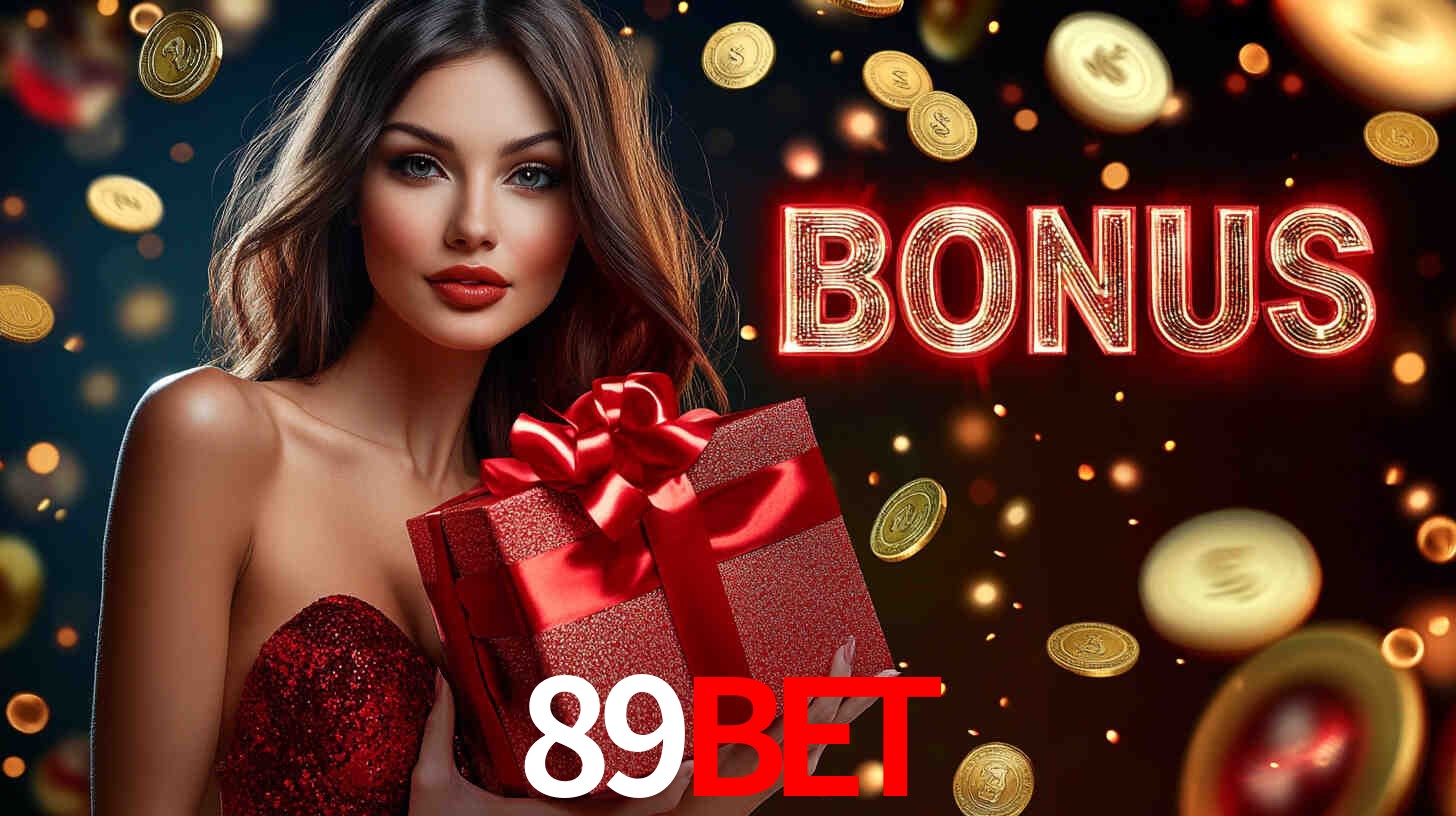 Descubra a Essência do 89bet: Nossa História e Compromissos