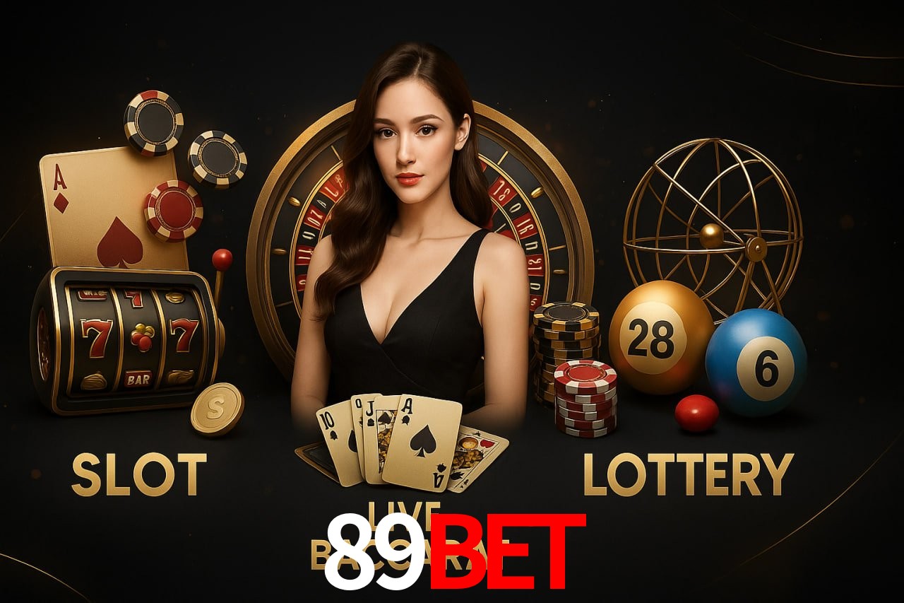 Como instalar o app da 89bet