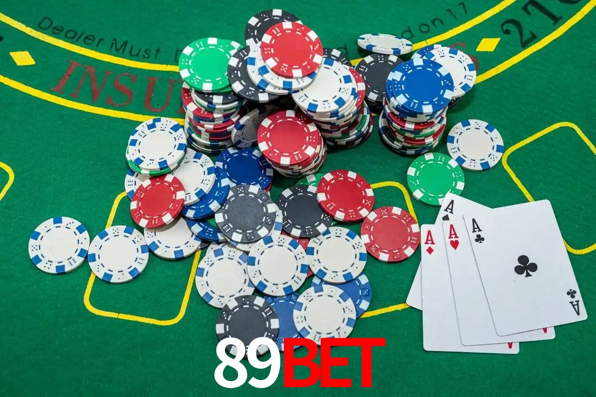 Jogo Aviator 89bet