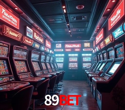 Jogo responsável 89bet - Ferramentas de controle, limites, auto-exclusão, suporte CVV 188