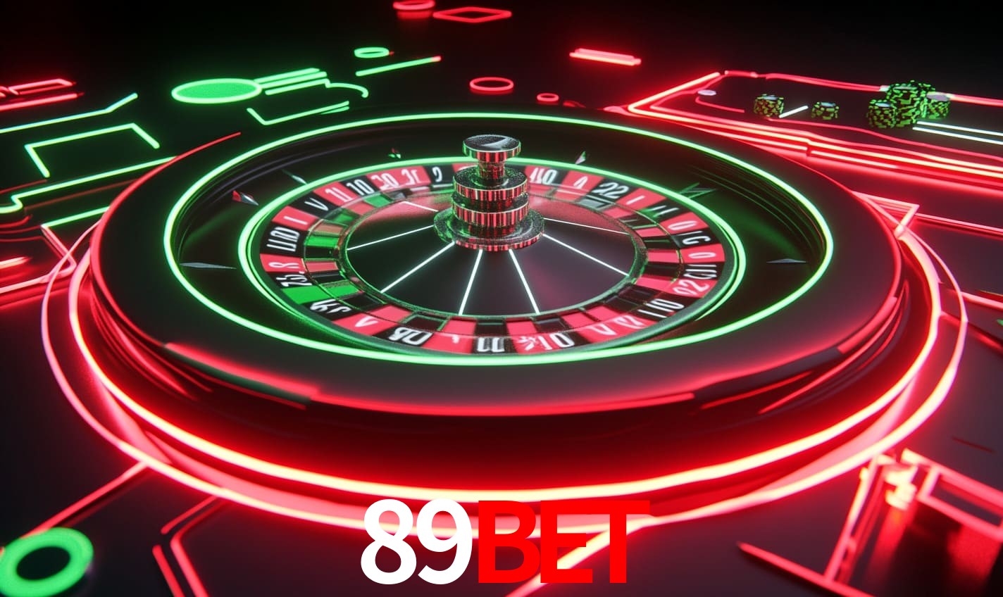 Download gratuito do app da 89bet